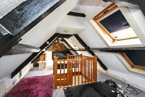 Photo 4- click for photo gallery